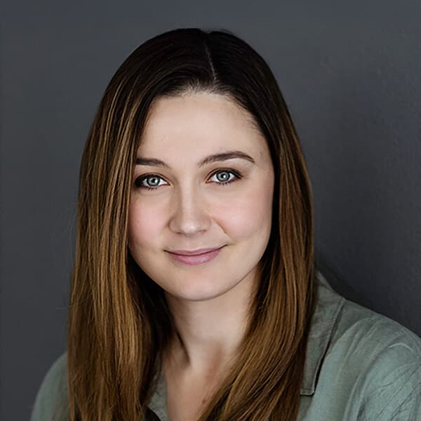 Keryn O'Donnell