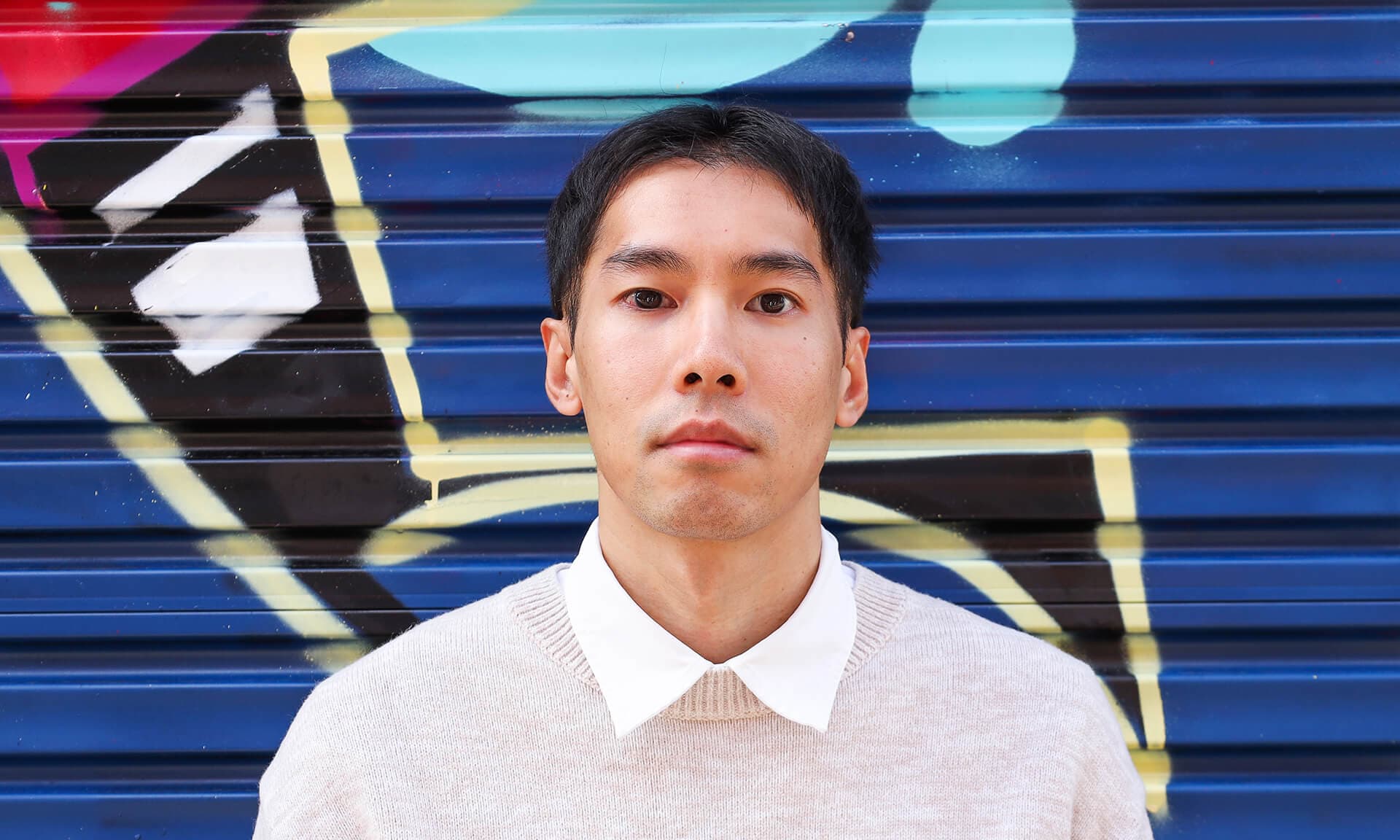 SODA Communications Clemency Trinh