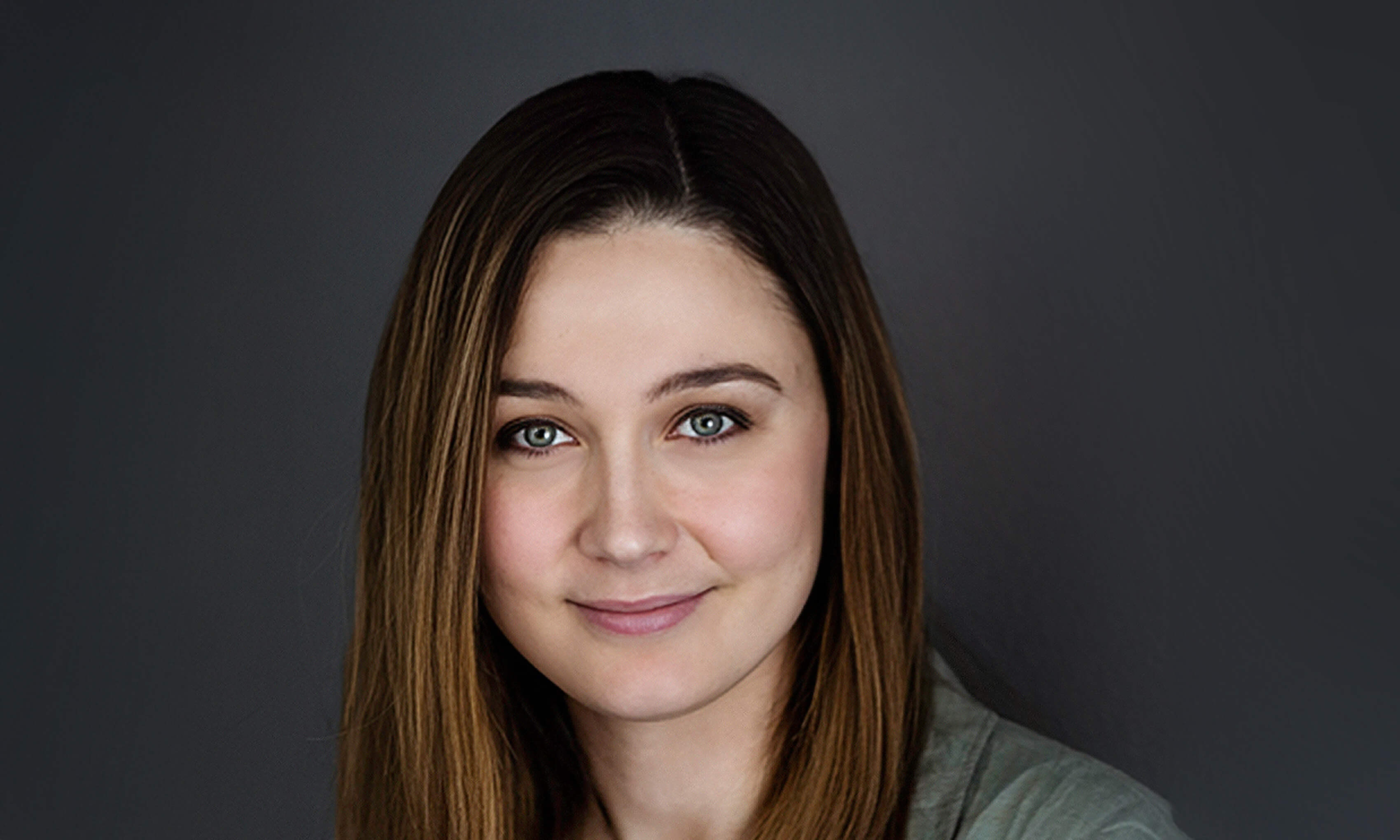 Keryn O'Donnell