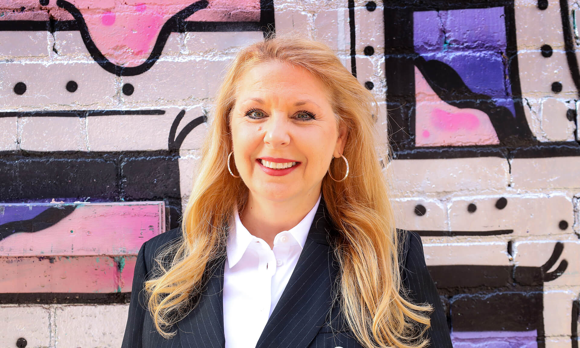 SODA Communications Karen Black