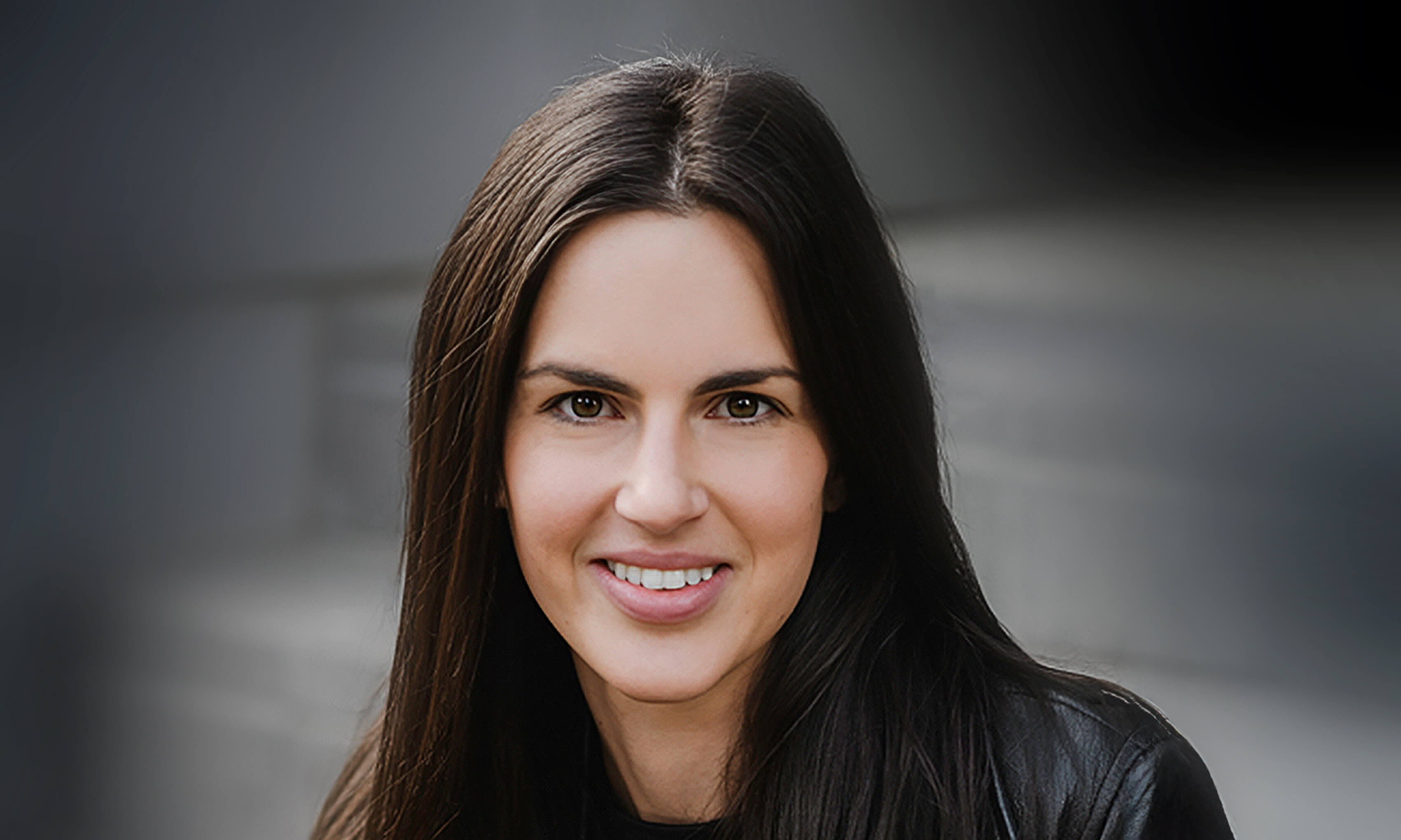 Anna Symes
